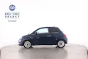 Fiat 500 0.9 T TwinAir Lounge