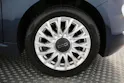Fiat 500 0.9 T TwinAir Lounge