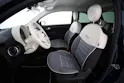 Fiat 500 0.9 T TwinAir Lounge