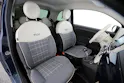 Fiat 500 0.9 T TwinAir Lounge