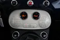 Fiat 500 0.9 T TwinAir Lounge