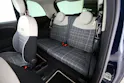 Fiat 500 0.9 T TwinAir Lounge