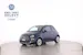 Fiat 500 0.9 T TwinAir Lounge