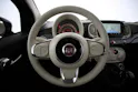 Fiat 500 0.9 T TwinAir Lounge