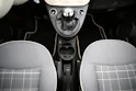 Fiat 500 0.9 T TwinAir Lounge
