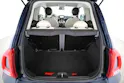 Fiat 500 0.9 T TwinAir Lounge