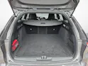 Opel Astra Sports Tourer 1.6 T PHEV 225 GSe / 0,9% Leasing bei Abschluss einer Protect Autoversicherung