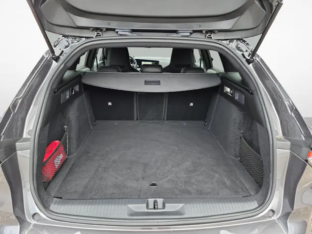 Opel Astra Sports Tourer 1.6 T PHEV 225 GSe / 0,9% Leasing bei Abschluss einer Protect Autoversicherung