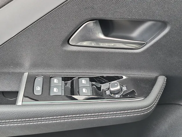 Opel Astra Sports Tourer 1.6 T PHEV 225 GSe / 0,9% Leasing bei Abschluss einer Protect Autoversicherung