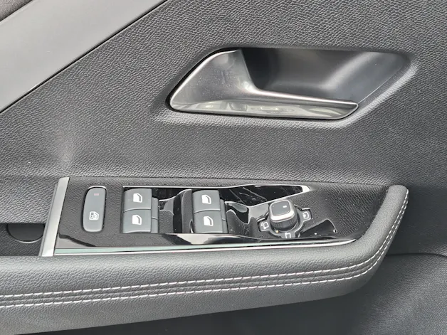 Opel Astra Sports Tourer 1.6 T PHEV 225 GSe / 0,9% Leasing bei Abschluss einer Protect Autoversicherung