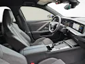 Opel Astra Sports Tourer 1.6 T PHEV 225 GSe / 0,9% Leasing bei Abschluss einer Protect Autoversicherung