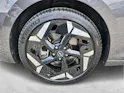 Opel Astra Sports Tourer 1.6 T PHEV 225 GSe / 0,9% Leasing bei Abschluss einer Protect Autoversicherung
