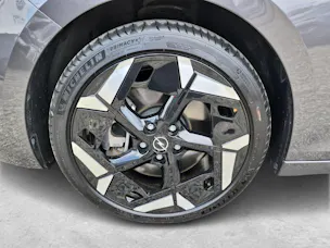 Opel Astra Sports Tourer 1.6 T PHEV 225 GSe / 0,9% Leasing bei Abschluss einer Protect Autoversicherung