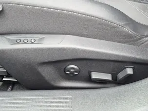 Opel Astra Sports Tourer 1.6 T PHEV 225 GSe / 0,9% Leasing bei Abschluss einer Protect Autoversicherung