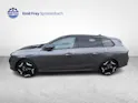 Opel Astra Sports Tourer 1.6 T PHEV 225 GSe / 0,9% Leasing bei Abschluss einer Protect Autoversicherung