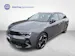 Opel Astra Sports Tourer 1.6 T PHEV 225 GSe / 0,9% Leasing bei Abschluss einer Protect Autoversicherung