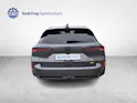 Opel Astra Sports Tourer 1.6 T PHEV 225 GSe / 0,9% Leasing bei Abschluss einer Protect Autoversicherung