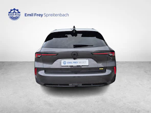 Fahrzeugbild OPEL Astra Sports Tourer 1.6 T PHEV 225 GSe / 0,9% Leasing bei Abschluss einer Protect Autoversicherung