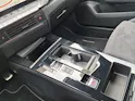 Opel Astra Sports Tourer 1.6 T PHEV 225 GSe / 0,9% Leasing bei Abschluss einer Protect Autoversicherung