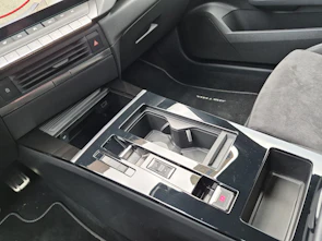 Fahrzeugbild OPEL Astra Sports Tourer 1.6 T PHEV 225 GSe / 0,9% Leasing bei Abschluss einer Protect Autoversicherung