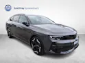 Opel Astra Sports Tourer 1.6 T PHEV 225 GSe / 0,9% Leasing bei Abschluss einer Protect Autoversicherung