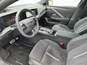 Opel Astra Sports Tourer 1.6 T PHEV 225 GSe / 0,9% Leasing bei Abschluss einer Protect Autoversicherung