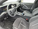 Opel Astra Sports Tourer 1.6 T PHEV 225 GSe / 0,9% Leasing bei Abschluss einer Protect Autoversicherung