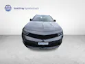Opel Astra Sports Tourer 1.6 T PHEV 225 GSe / 0,9% Leasing bei Abschluss einer Protect Autoversicherung