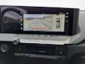 Opel Astra Sports Tourer 1.6 T PHEV 225 GSe / 0,9% Leasing bei Abschluss einer Protect Autoversicherung