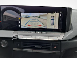 Fahrzeugbild OPEL Astra Sports Tourer 1.6 T PHEV 225 GSe / 0,9% Leasing bei Abschluss einer Protect Autoversicherung