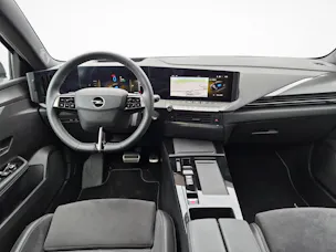 Opel Astra Sports Tourer 1.6 T PHEV 225 GSe / 0,9% Leasing bei Abschluss einer Protect Autoversicherung