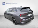Opel Astra Sports Tourer 1.6 T PHEV 225 GSe / 0,9% Leasing bei Abschluss einer Protect Autoversicherung