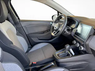 Mitsubishi Colt 1.6 HEV Invite+ / Jetzt mit attraktivem 1.9% Leasing!