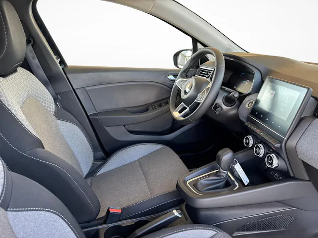 Mitsubishi Colt 1.6 HEV Invite+ / Jetzt mit attraktivem 1.9% Leasing!
