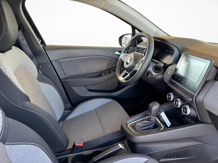 Fahrzeugbild MITSUBISHI COLT