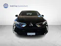 Mitsubishi Colt 1.6 HEV Invite+ / Jetzt mit attraktivem 1.9% Leasing!