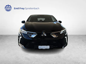 Fahrzeugbild MITSUBISHI Colt 1.6 HEV Invite+ / Jetzt mit attraktivem 1.9% Leasing!