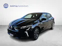 Mitsubishi Colt 1.6 HEV Invite+ / Jetzt mit attraktivem 1.9% Leasing!