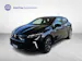 Mitsubishi Colt 1.6 HEV Invite+ / Jetzt mit attraktivem 1.9% Leasing!