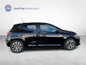 Mitsubishi Colt 1.6 HEV Invite+ / Jetzt mit attraktivem 1.9% Leasing!