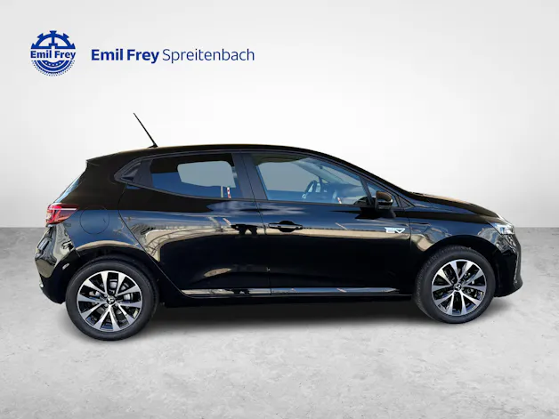Mitsubishi Colt 1.6 HEV Invite+ / Jetzt mit attraktivem 1.9% Leasing!