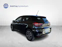 Mitsubishi Colt 1.6 HEV Invite+ / Jetzt mit attraktivem 1.9% Leasing!