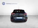 Mitsubishi Colt 1.6 HEV Invite+ / Jetzt mit attraktivem 1.9% Leasing!