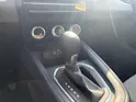 Mitsubishi Colt 1.6 HEV Invite+ / Jetzt mit attraktivem 1.9% Leasing!
