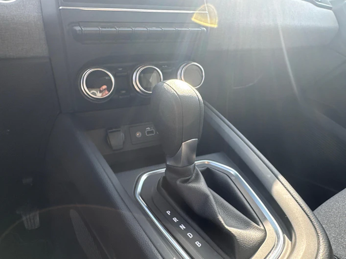 Fahrzeugbild MITSUBISHI COLT