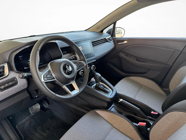 Fahrzeugbild MITSUBISHI COLT