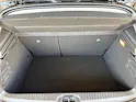 Mitsubishi Colt 1.6 HEV Invite+ / Jetzt mit attraktivem 1.9% Leasing!