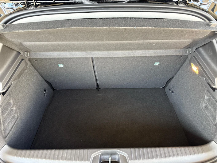 Fahrzeugbild MITSUBISHI COLT