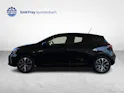 Mitsubishi Colt 1.6 HEV Invite+ / Jetzt mit attraktivem 1.9% Leasing!