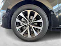Mitsubishi Colt 1.6 HEV Invite+ / Jetzt mit attraktivem 1.9% Leasing!
